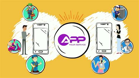 app your serbisyo short explainer .